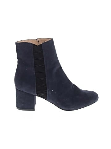 Nine West Ankle Boots (view 1)