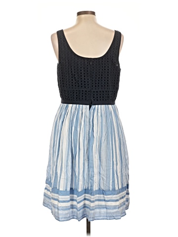 Ann Taylor LOFT Casual Dress (view 2)