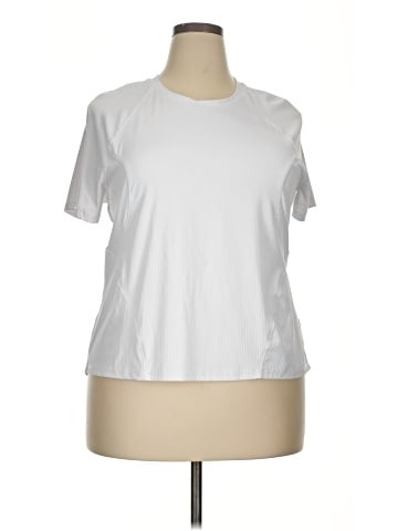 Spyder Active T-Shirt (view 1)