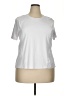 Spyder Silver Active T-Shirt Size XXL - photo 1