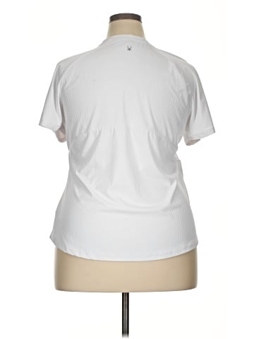 Spyder Active T-Shirt (view 2)