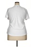 Spyder Silver Active T-Shirt Size XXL - photo 2