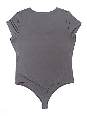Express Bodysuit (view 2)