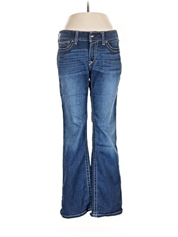 Ariat Jeans (view 1)