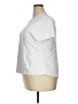 Spyder Silver Active T-Shirt Size XXL - photo 5