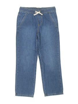Cat & Jack Jeans