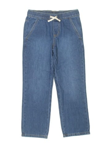 Cat & Jack Jeans (view 1)