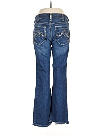 Ariat Jeans (view 2)