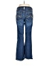 Ariat Blue Jeans Size 30 waist - photo 2