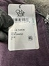 Chaser Purple Zip Up Hoodie Size L - photo 8