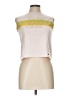 Brooks Ivory Active Tank Size S - photo 1