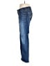 Ariat Blue Jeans Size 30 waist - photo 5