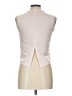 Brooks Ivory Active Tank Size S - photo 2