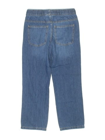 Cat & Jack Jeans (view 2)