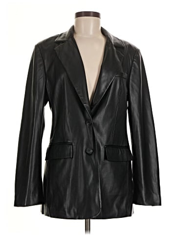 Gap Blazer (view 1)