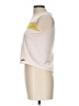 Brooks Ivory Active Tank Size S - photo 5