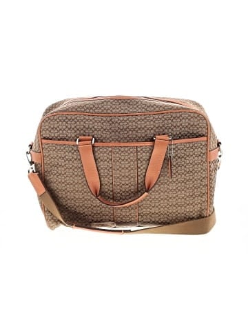 Coach Factory Laptop Bag (view 1)