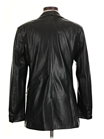 Gap Blazer (view 2)