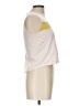 Brooks Ivory Active Tank Size S - photo 4