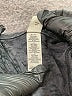 Next Level Apparel Gray Active Tank Size S - photo 8