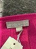 Evolution by Cyrus Pink Short Sleeve Top Size XL - photo 7