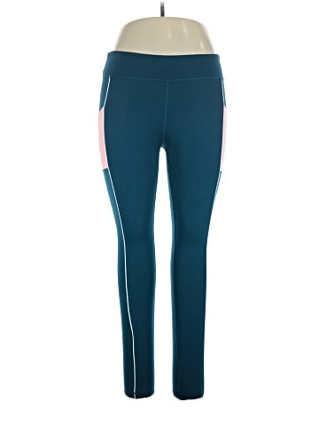 Tek Gear Active Pants (view 1)
