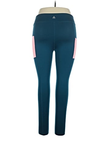 Tek Gear Active Pants (view 2)
