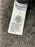 Athleta Solid Gray Black Pullover Sweater Size S - photo 8