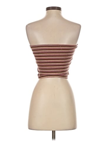 Brandy Melville Tube Top (view 2)