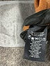 Nic + Zoe Brown Pullover Sweater Size M - photo 8