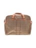 Coach Factory Brown Laptop Bag One size - photo 3