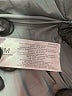 Baby B'gosh Chevron-herringbone Green Coat 6-9 MO / 9 MO - photo 4