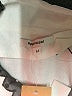 Appraisal White Sleeveless Blouse Size M - photo 4