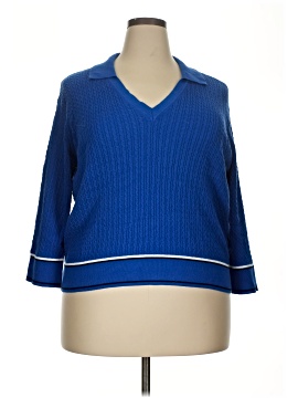 Tommy Hilfiger Pullover Sweater