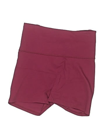 Victoria's Secret Athletic Shorts (view 1)