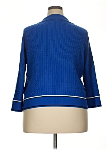 Tommy Hilfiger Pullover Sweater (view 2)