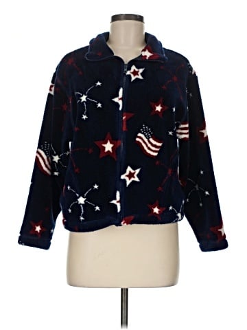 Mandal Bay Pullover Sweater (view 1)