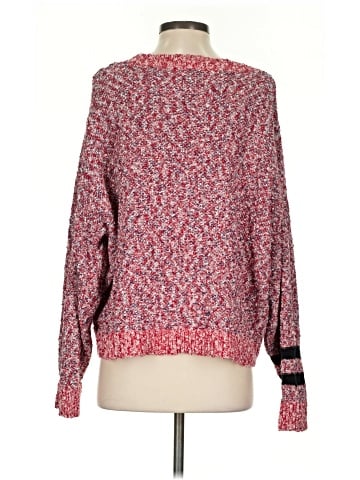 Rag & Bone Pullover Sweater (view 2)