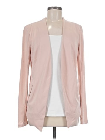 BCBGeneration Blazer (view 1)