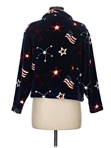 Mandal Bay Pullover Sweater (view 2)