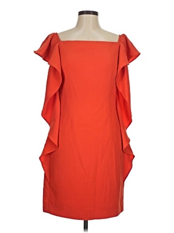 Antonio Melani Cocktail Dress (view 1)