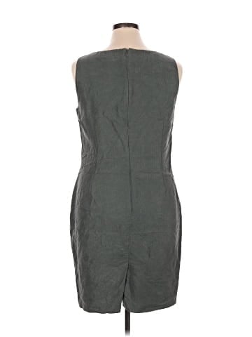 Amanda Smith Cocktail Dress (view 2)