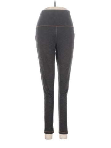 PrAna Active Pants (view 1)