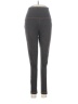 PrAna Gray Active Pants Size M - photo 1
