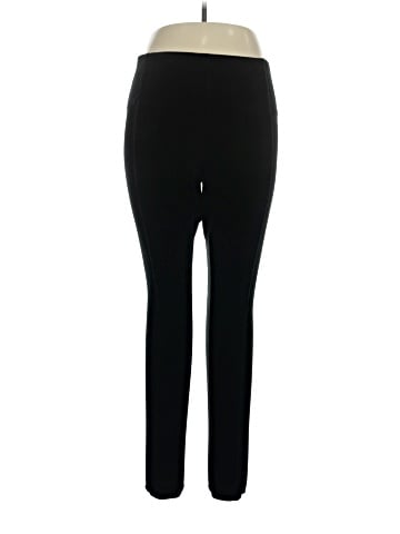 Lyssé Active Pants (view 1)