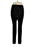 Lyssé Black Active Pants Size XL - photo 1