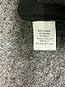 Nine West Houndstooth Gray Dress Pants Size M - photo 8