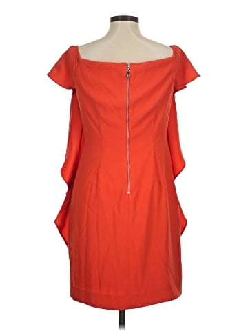 Antonio Melani Cocktail Dress (view 2)