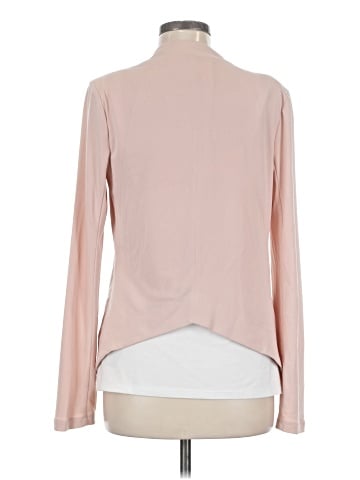 BCBGeneration Blazer (view 2)