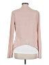 BCBGeneration Pink Blazer Size M - photo 2